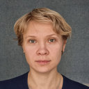 Nataliya V Soshnikova