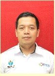 Mustofa Mustofa