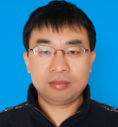 Zhengping Hu