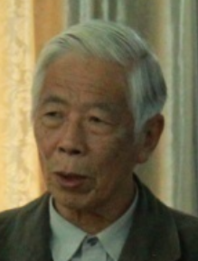 Lu Kunquan