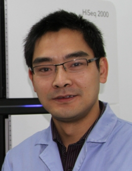 Tingcai Cheng
