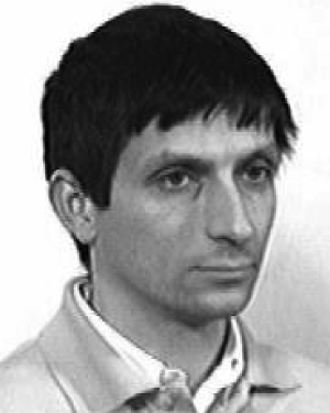 Pier Luigi Ribani