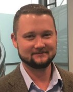 Benjamin L. Oyler