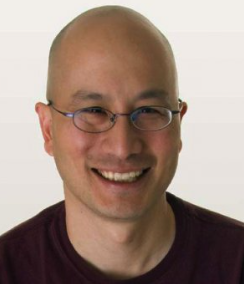 Steve A. Chien