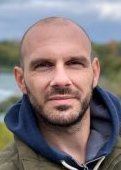 Konstantinos Spyrou