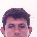 Maurizio Isola