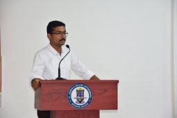 Binu Thomas