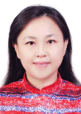 Na Han