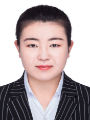 Hui Sun