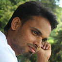 Nuwan Dhammika