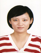 Min Sun
