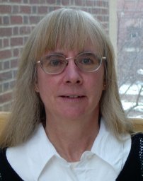 Celeste J. Brown