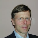 Steven G Gilbert