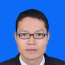 Lingzhi Ma