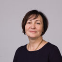 Elena Zonova