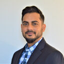 Prasenjit Prasad Saha