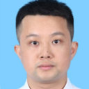 Jingxin Zhang