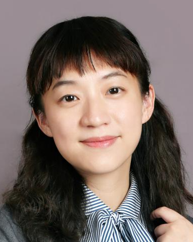 Hu Wen