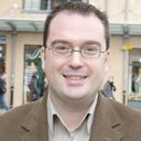 Denis Smidts