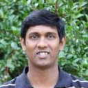 Vinoth Sittaramane