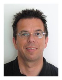 Ben Witvliet