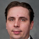 Andreas Heyden