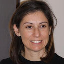 Rita Maccarone
