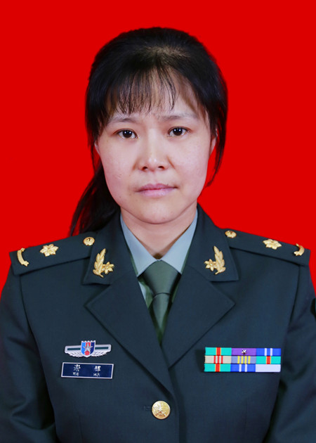 Hui Xie