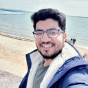 Qasim Zia