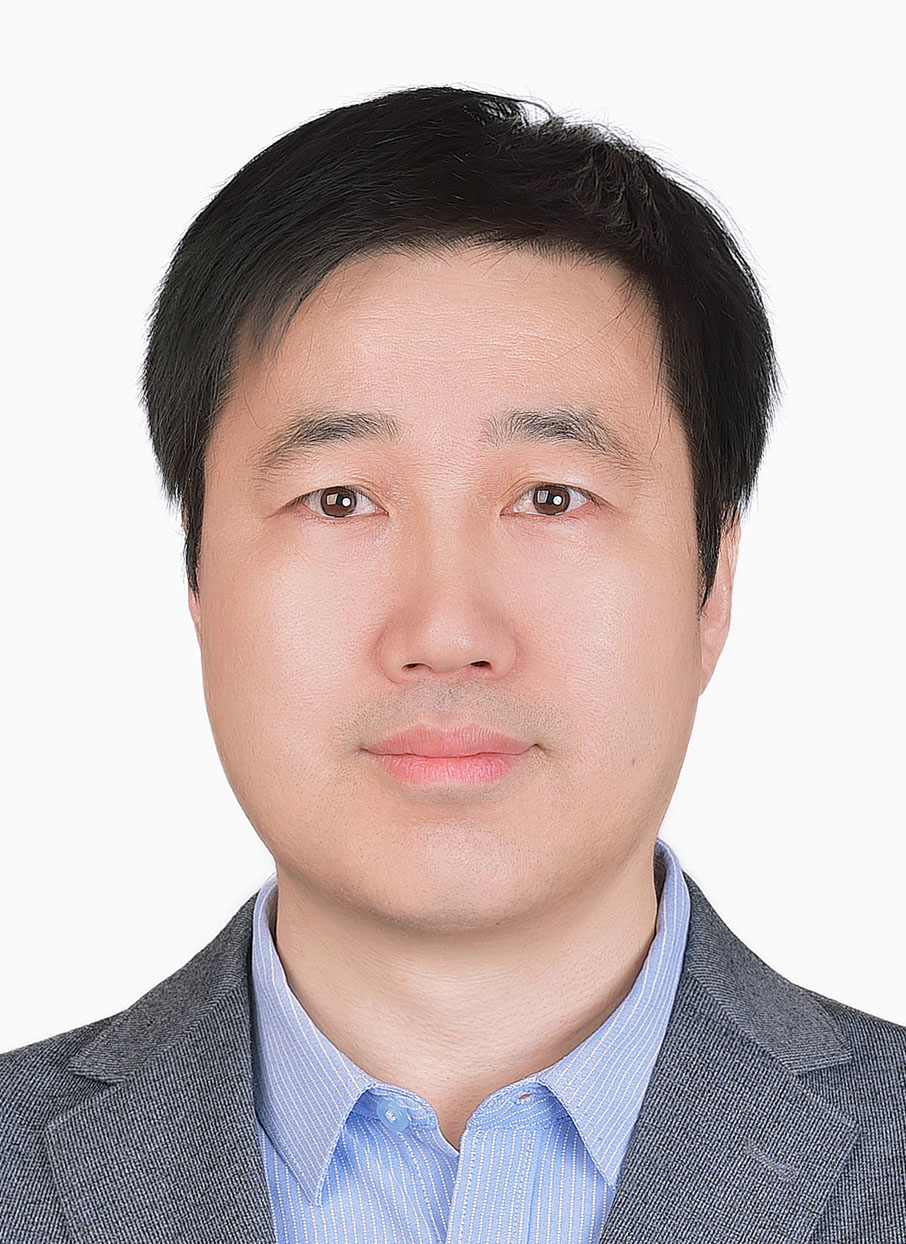 Cunzhu Tong