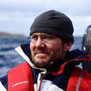 Paul Christian Baier