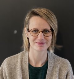 Julia Panov