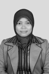 Marlina Achmad