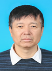 Wei Min