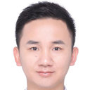 Daimin Xiang