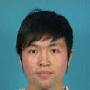 Li Wang