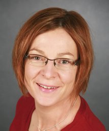 Petra Muellner