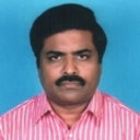 Kailasam Murugavel