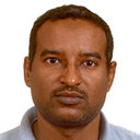 Hamdi Joda