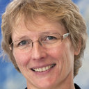 Petra Hahn