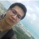 Jun-Jie Zhang