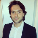 emanuele marco Gargano