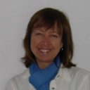 Iva Maestri