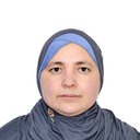 Dildora Aralova