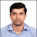 Somen Kumar Pradhan