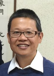 Soo Liang Ooi