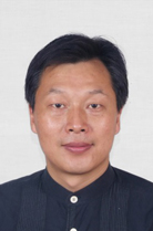 Guojun Yin