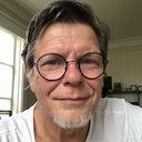 Raul Carlson