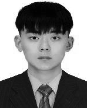 Jiahao Zhang