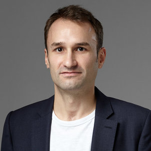 Martin Pabst